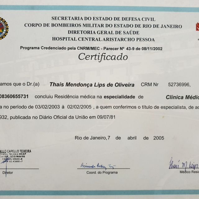 Ampliar imagem: certificate 2