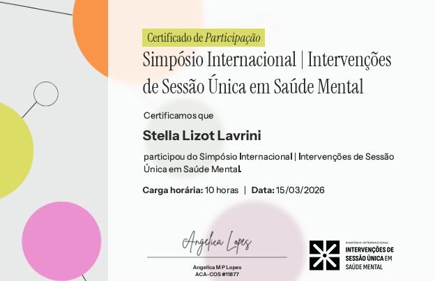 Ampliar imagem: certificate 13