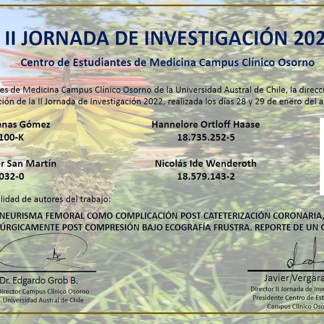Acercar imagen: certificate 5