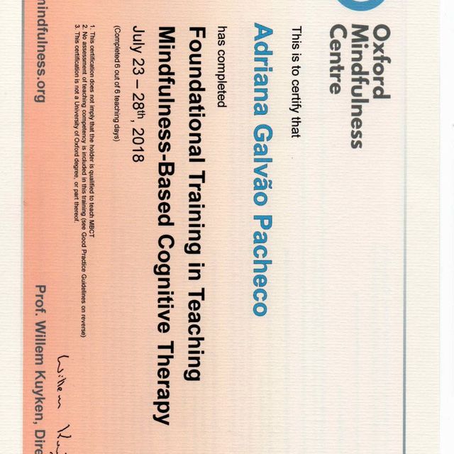 Ampliar imagem: certificate 3