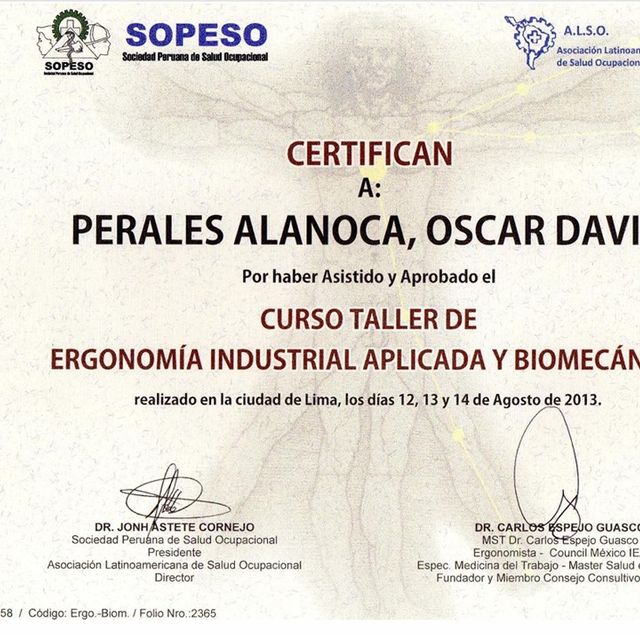 Acercar imagen: certificate 6