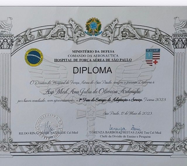 Ampliar imagem: certificate 2