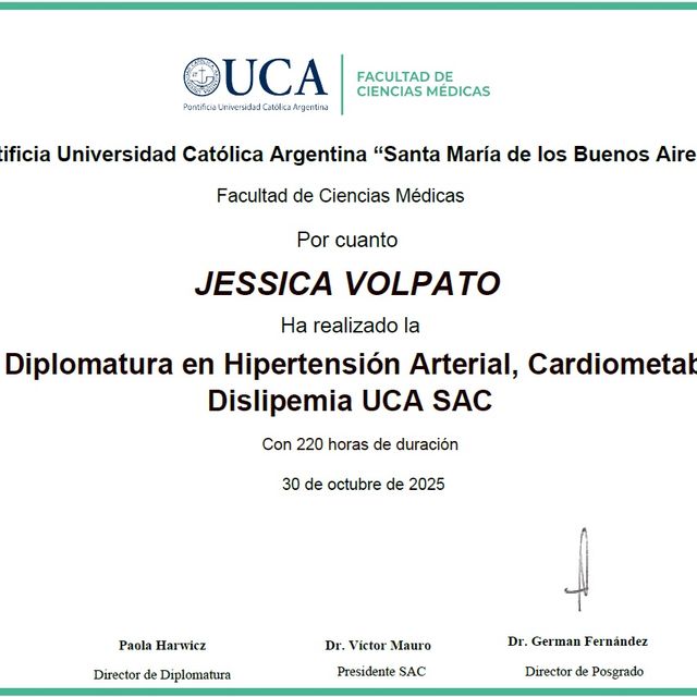 Acercar imagen: certificate 10