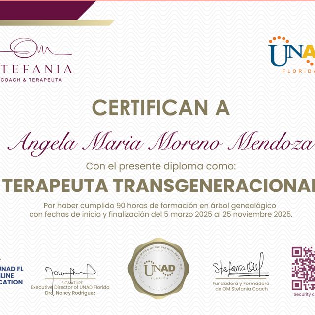 Acercar imagen: certificate 2