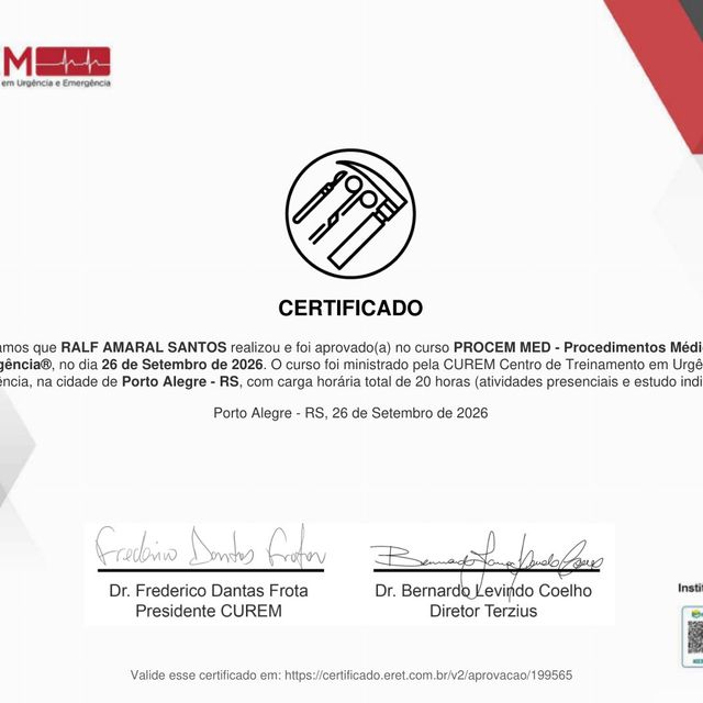 Ampliar imagem: certificate 2