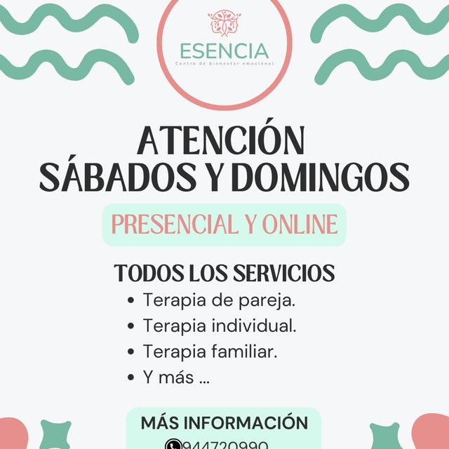 Acercar imagen: certificate 5