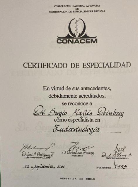 Acercar imagen: certificate 4