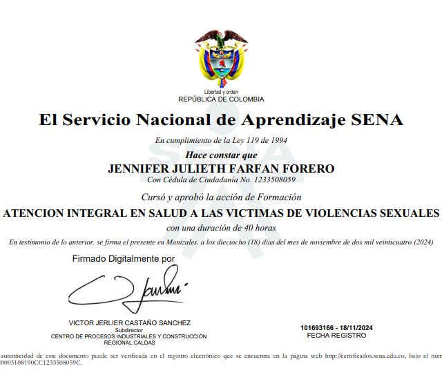 Acercar imagen: certificate 4