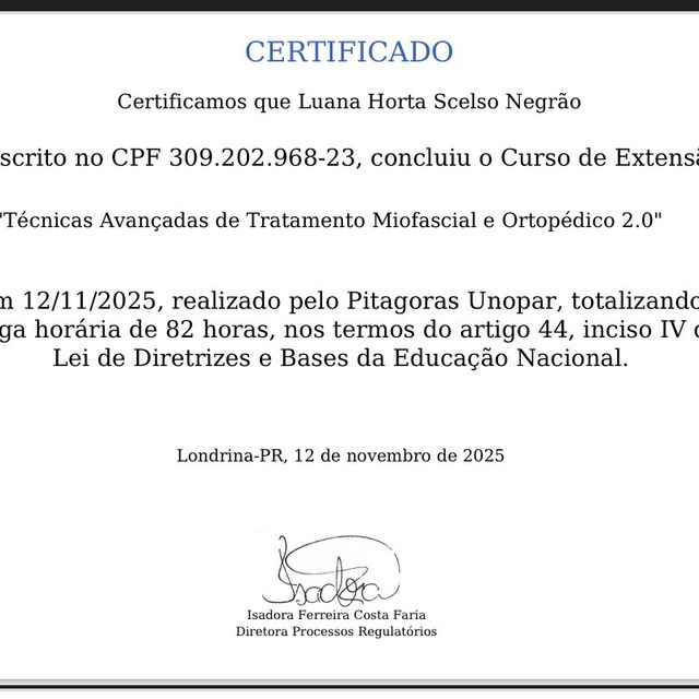 Ampliar imagem: certificate 20