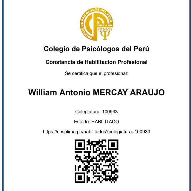 Acercar imagen: certificate 1