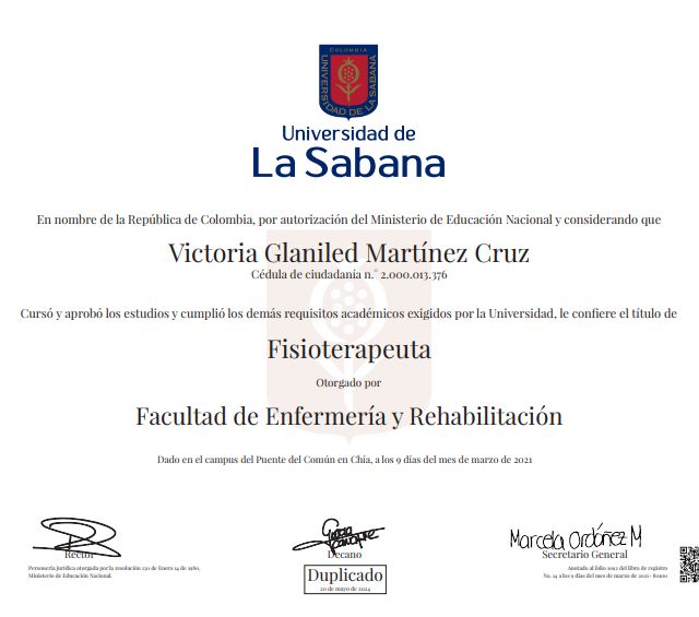 Acercar imagen: certificate 1