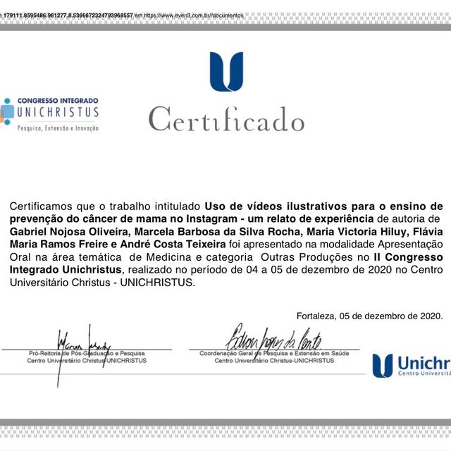 Ampliar imagem: certificate 18