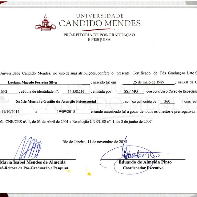 Ampliar imagem: certificate 2