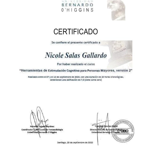 Acercar imagen: certificate 10