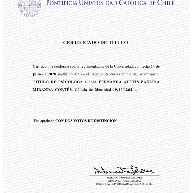 Acercar imagen: certificate 2