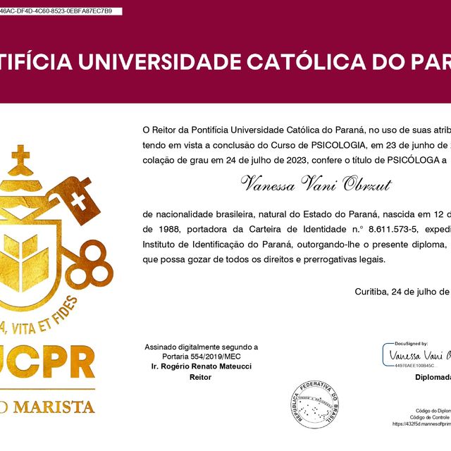 Ampliar imagem: certificate 1