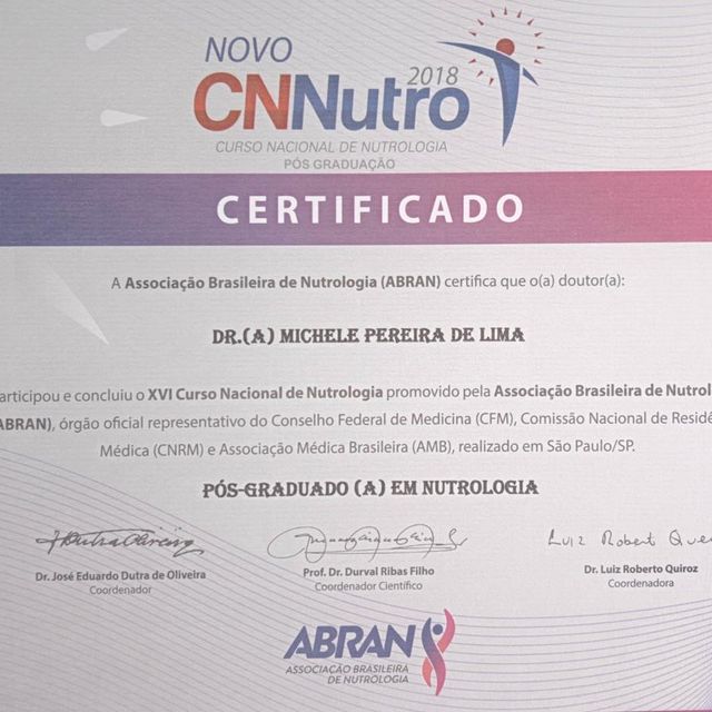 Ampliar imagem: certificate 6