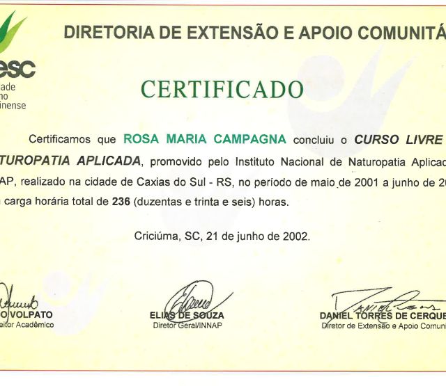 Ampliar imagem: certificate 2