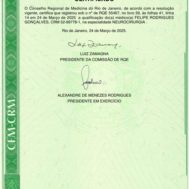 Ampliar imagem: certificate 3