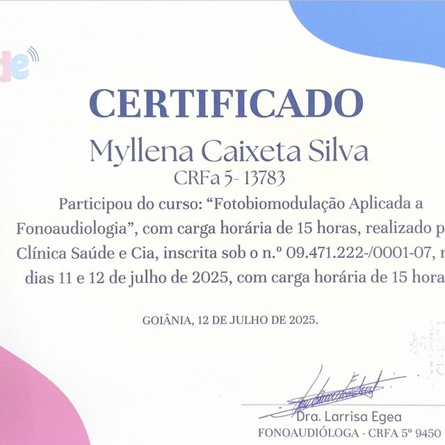 Ampliar imagem: certificate 3