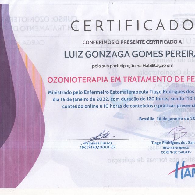 Ampliar imagem: certificate 4