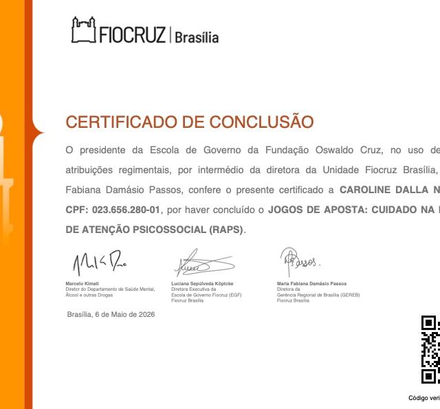Ampliar imagem: certificate 2