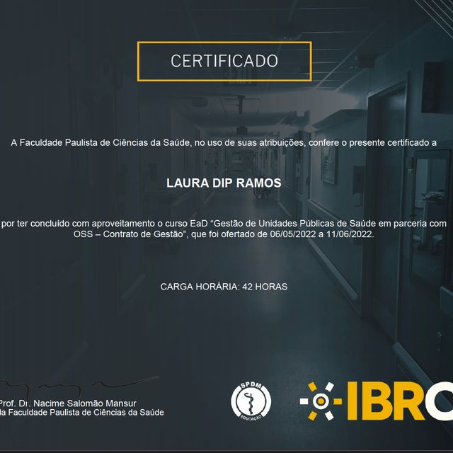 Ampliar imagem: certificate 11