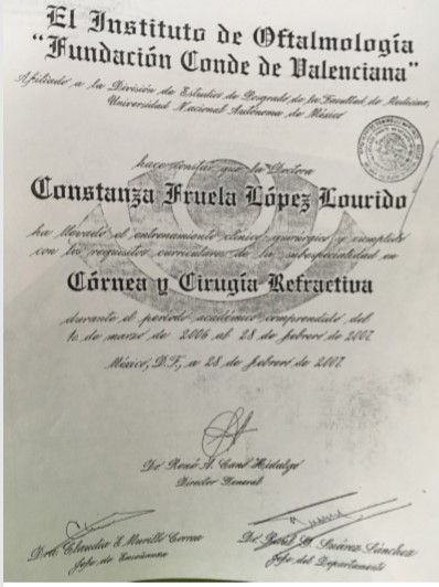 Acercar imagen: certificate 3