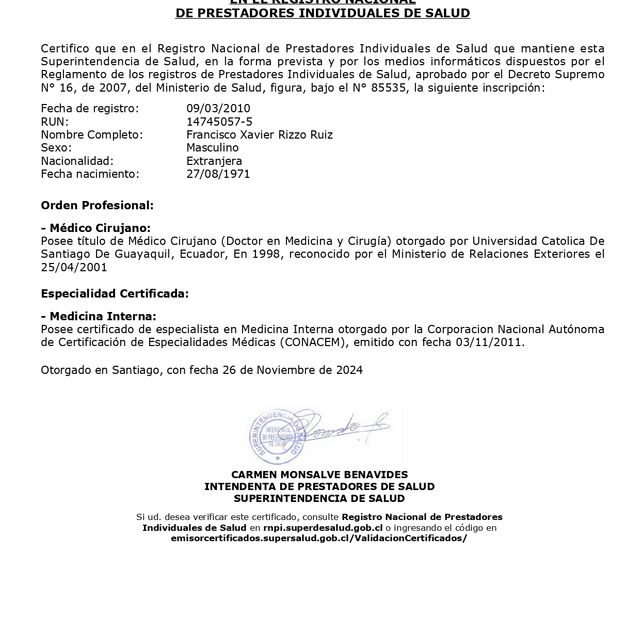 Acercar imagen: certificate 3