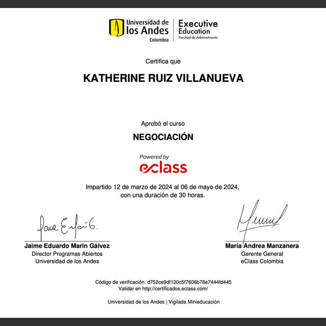 Acercar imagen: certificate 3