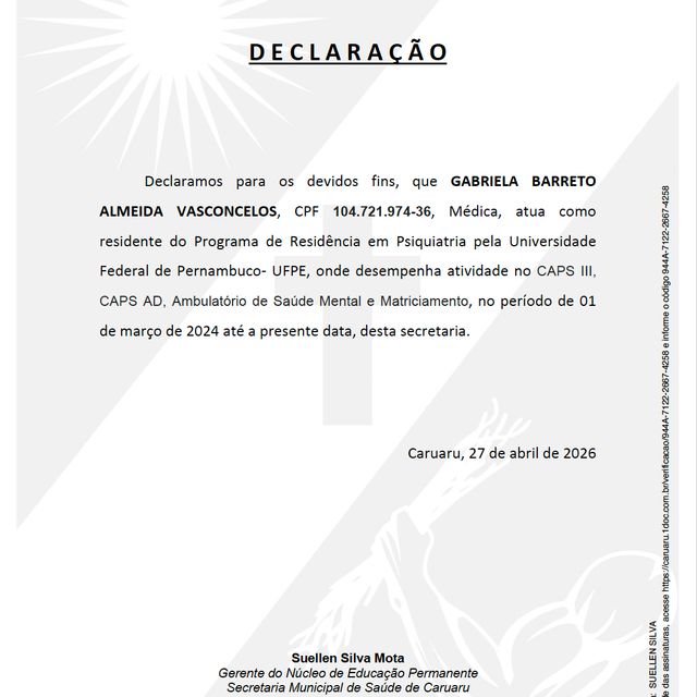 Ampliar imagem: certificate 1