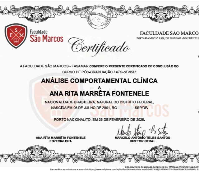 Ampliar imagem: certificate 2