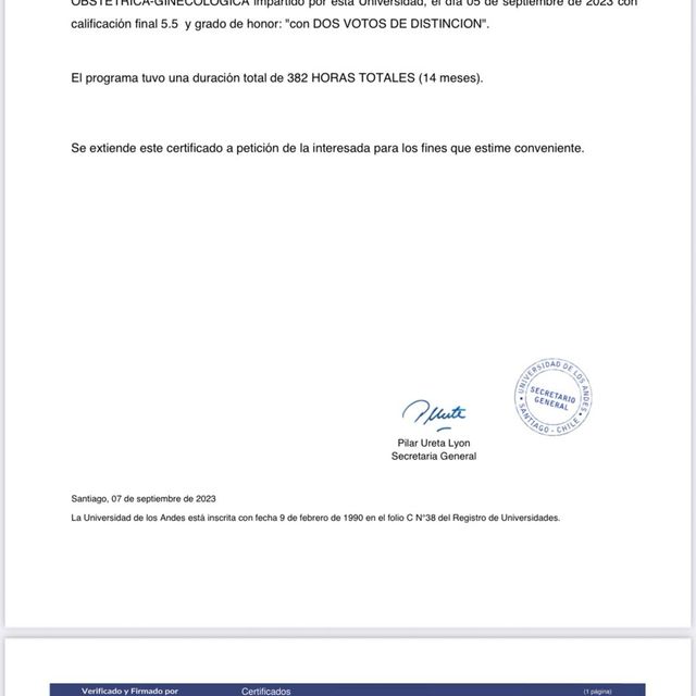 Acercar imagen: certificate 4