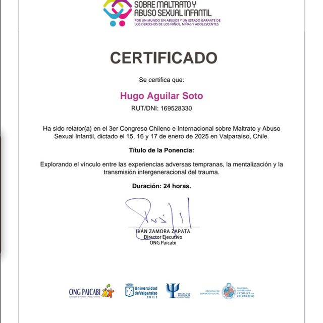 Acercar imagen: certificate 5