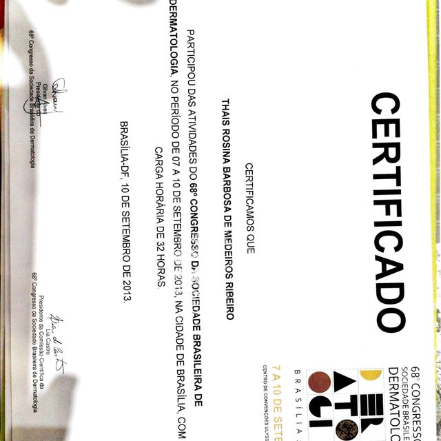 Ampliar imagem: certificate 16