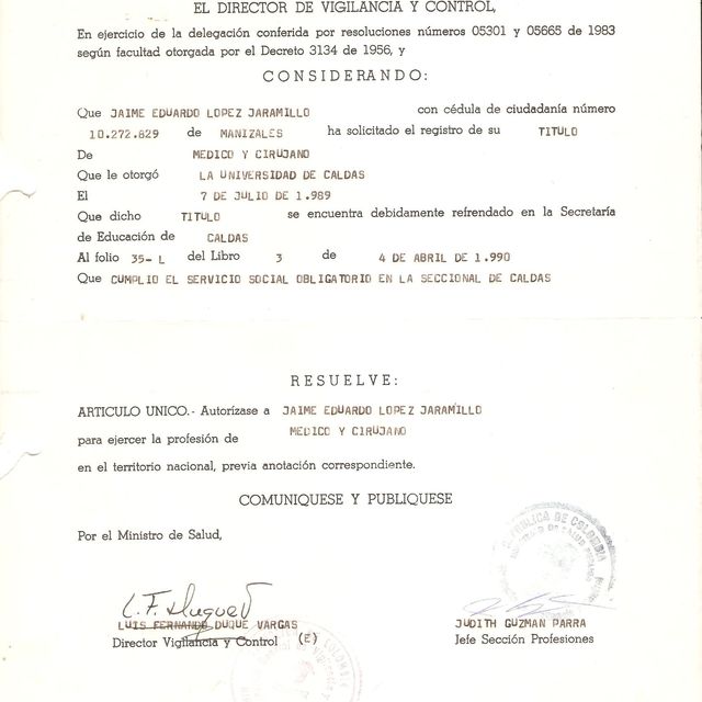 Acercar imagen: certificate 2