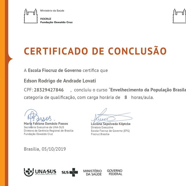 Ampliar imagem: certificate 6