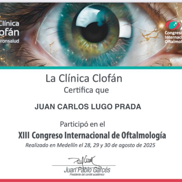 Acercar imagen: certificate 2
