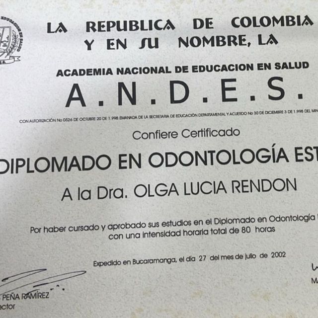 Acercar imagen: certificate 2