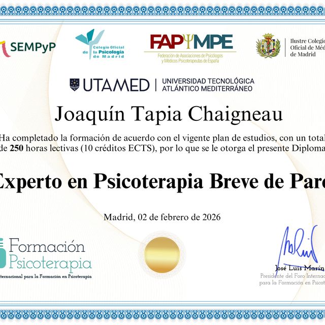 Acercar imagen: certificate 2