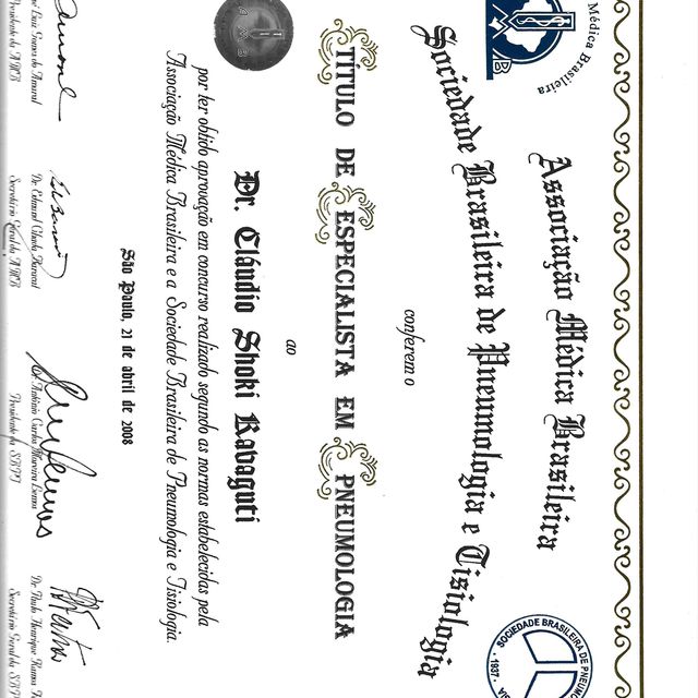 Ampliar imagem: certificate 1