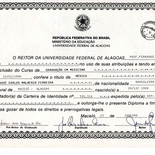 Ampliar imagem: certificate 1