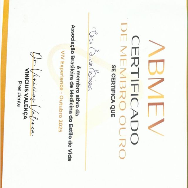 Ampliar imagem: certificate 1