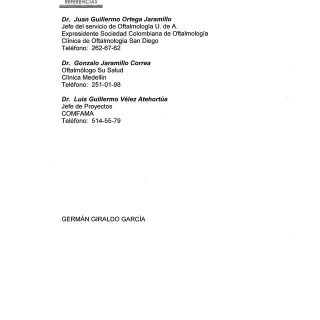 Acercar imagen: certificate 97