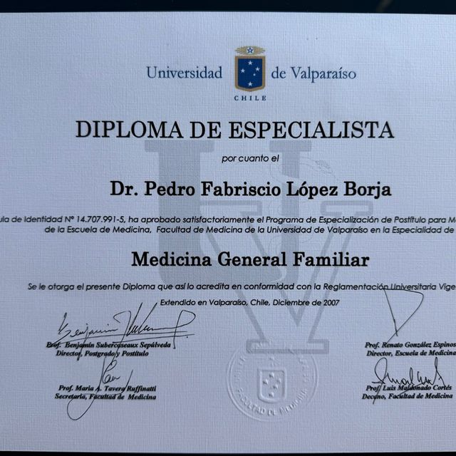 Acercar imagen: certificate 1