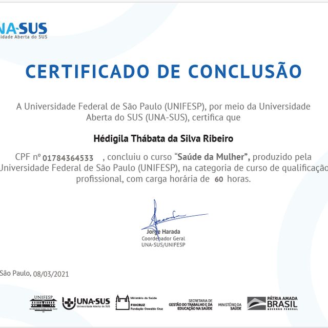 Ampliar imagem: certificate 3