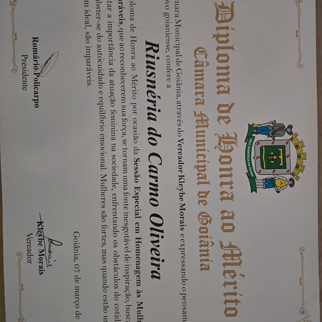 Ampliar imagem: certificate 1