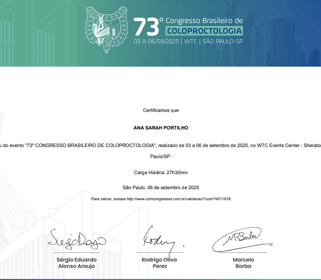 Ampliar imagem: certificate 52