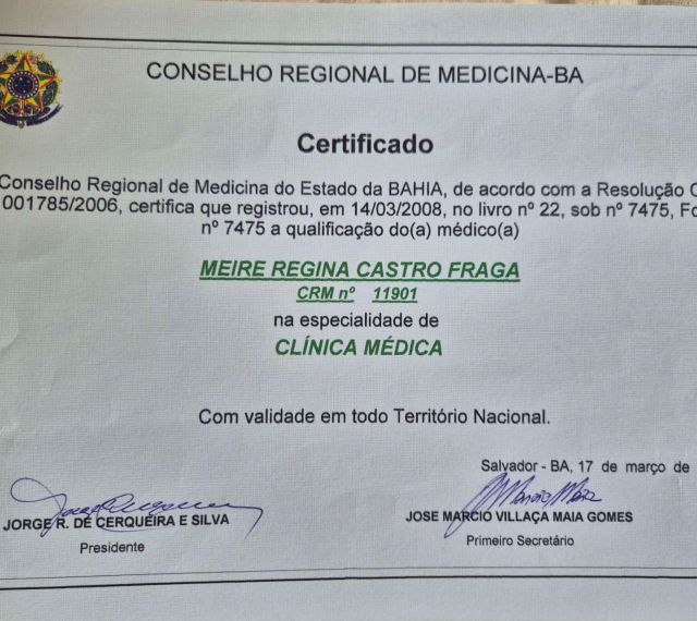 Ampliar imagem: certificate 6