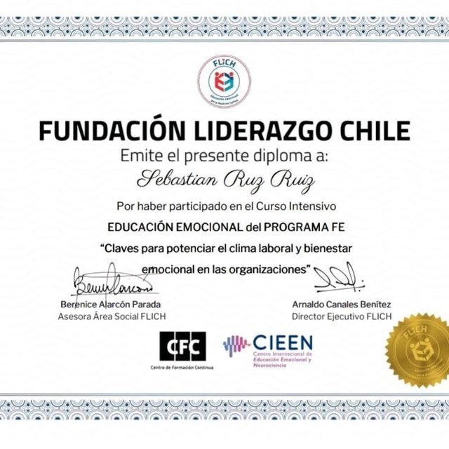 Acercar imagen: certificate 4